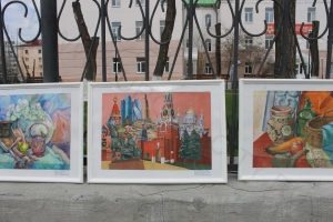 �������� ����� �������� ����� ������� 