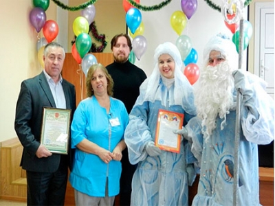 ���� ������� ����� ��������