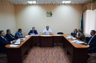 ������ ��������� ��������� 339 ��������� �� ��� ���������