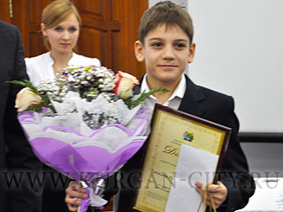 ����������� �������� - ������� ������