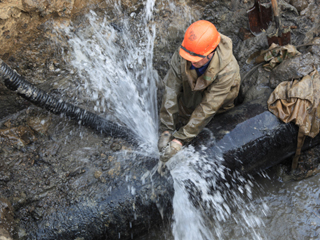 �������� ����� ����!