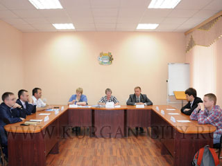 ������� ���������� �������� ������� �������� �� �������� ������