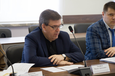 ������ �������� ������ ������� � ��������� ������ �� ������������ �������������� 