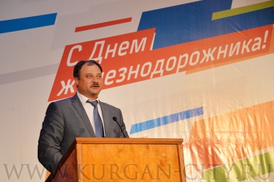 ����� ������ ������ �������: ����������� ���������������� ���������� ������ ������������ ����� � �������� �������