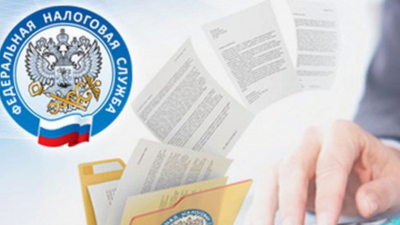 �������� ������������� �� �������!