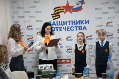 � ���������� ������� ����� ���������� ��������� ������ ������� � 8 ����� ��� ���� � ������� ���������� ���