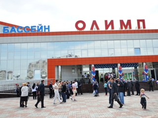 ���������� ������ ����� ���������� ��������� ������