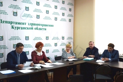 � ���������� ������ ���������� ����������� ��������