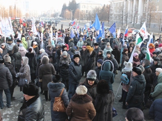 ��� ������! �� ��������!� � ������� ��������� ������-�������, ����������� 75-����� ������ � �������������� ����� � ����������� ���������� ������� 