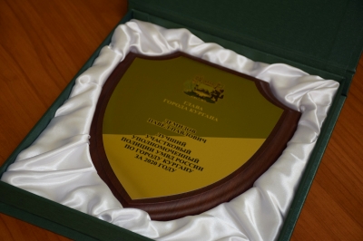 � ������� ������� ������ ������� ������������