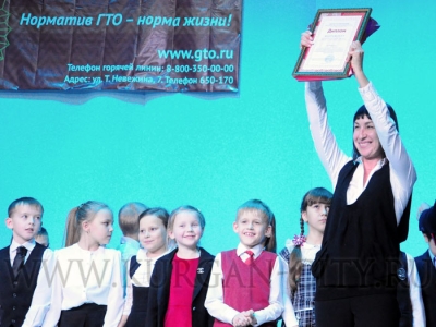 � ������� ������� ����������� ������ ����������� ��� ����� ���������� � ���������