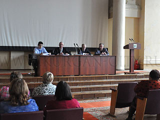 ���� - �������� ��������� ������� �������� ��������������