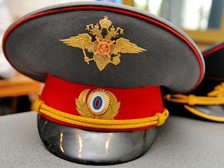 � ������� ��������� �������� �������� ����������� ��� 