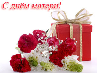 ���� ������ (��������� ���������)