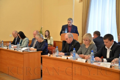 ������ ������� ������ �� 2020 ��� ������ � ������ ������