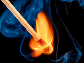 ���������� ������� �������� ������������!