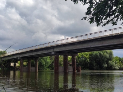 ��������� ���� ��������� �������� ��� ������� �� ������ ������ ������� ������������ �������