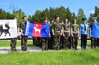 � ������� ��������� � ������ ������ �������� �����