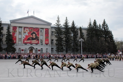 ����� ������ ������� ������ �������: � ����������� � ���������� ��� ������ ������� ������� ����������, �����������, ������� ��������� � ������ �������