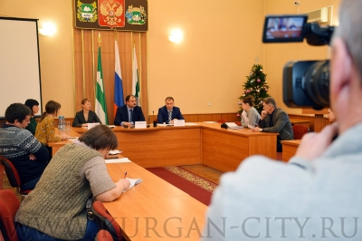 ����� � 2019�: ��� ���� ��������� � ������ ������ � ���������� ���������