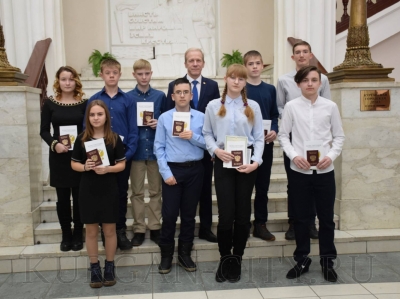 �������������� ������� 