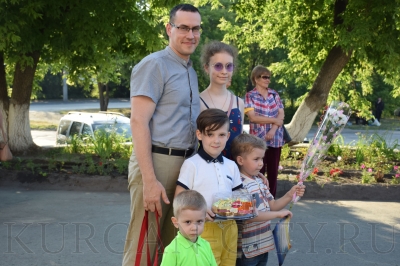 ���� �����, ����� � ��������. ����� ����������� �����������