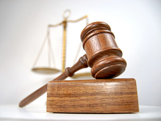 � ������� �� ����������� ������� � ���������� � ������������ ������� �����