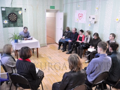 ������������� ������� �������� ���������� ���������� ���� ���������