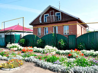 ������� ����-2014�