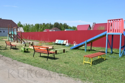 ��������� �������� ������� � ��������������� ����� ��ѻ: ����� ����������� ������ �������� �� ���� ������  