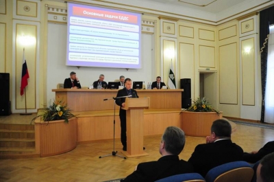 � ������� ��������� ������-������������ ����