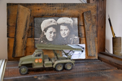 ������ ������ � ������ ������� �����. � ����� ������ ������ ������ ���� �������� ������