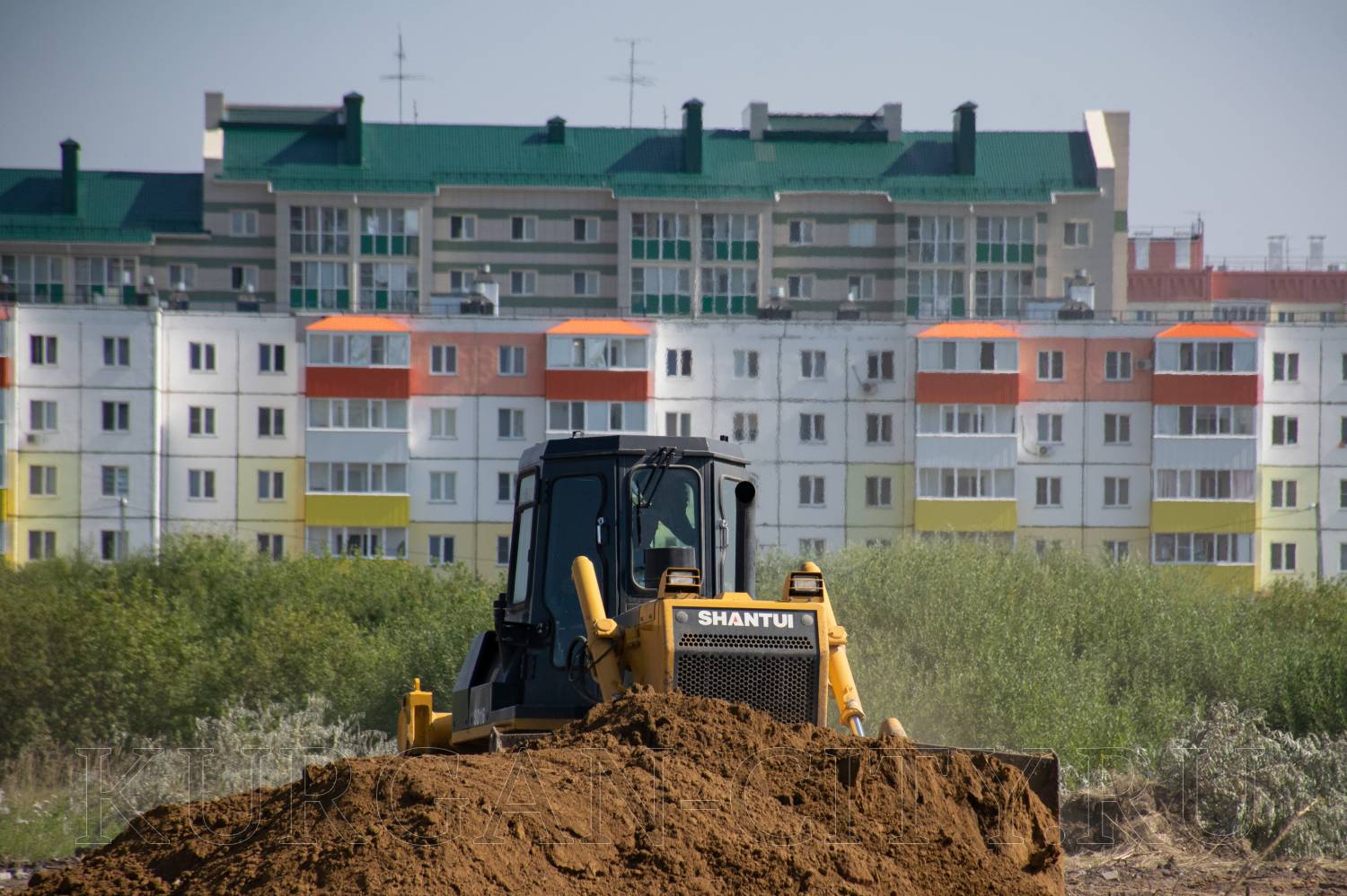 � 4-� ����������� ���������� ������ ������� ��������������� ���������� �����