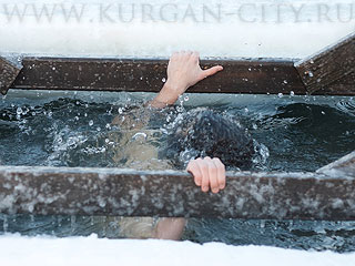 ������ ��������� � ������������ ��������