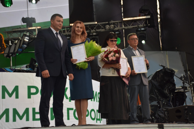 ����� ������� ����� �������� ��������� ��������� � ���� ������ � ������ ������� ����� � �������������� �������� �����������