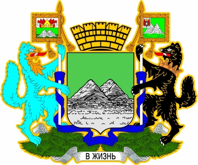 ����������� ����� ������ ������������ ������ ������ ������� �������� �������