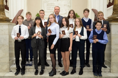 ��� � �������� ������. ���������� ��������� �������� ������ ��������