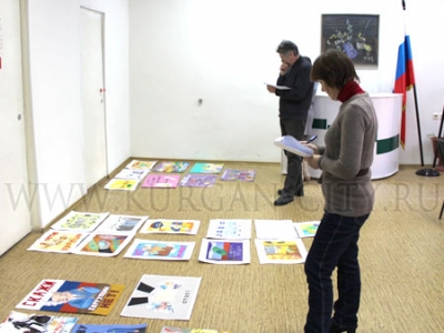 �� �� ���������!� 