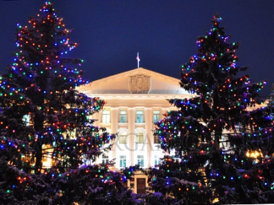 ������������ ������������� ������� ������ �������: ���� ������ � �� ��������� � ���������� ��������� ������������ ������������