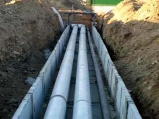 ������ ���� � �������� ������