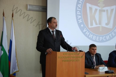 ����� ������ ������ �������: ���� ������� ���� � ���������� ���� � ������������ � ������ � ������