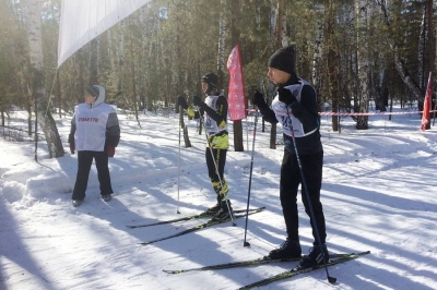 ����������� ����� - 2019�