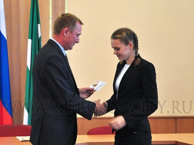 ��������� ������� ������� ������ ���