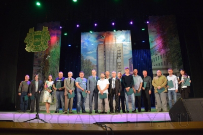 ����� ������ ������ �������: ��������� - ���� �� ����� ������ � ��������  ���������