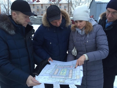 ������������ ������������� ������� ������ �������: �� ������ �������� - ���������� ������� ������������ �����