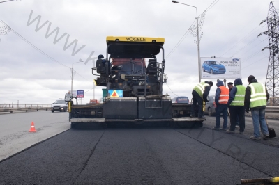 � ������� ���������� � ������� �����