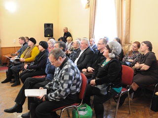 � ������� ������ ��������� ��������