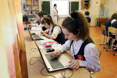 ��������� �������� �������� ���� ���������� ������ �� ������ �������