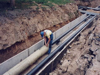 ��������� ���� ���������� ������