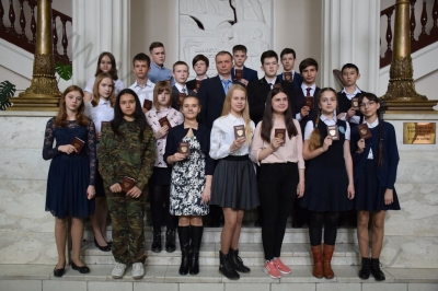 ��� � �������� ������!� ���������� ���������� � ������������� ���������� ������� ��������